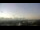 Webcam in Fort Lauderdale, Florida, 15.7 mi away