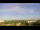 Webcam in Fort Lauderdale, Florida, 2.6 mi away
