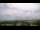 Webcam in Fort Lauderdale, Florida, 151.9 km entfernt