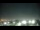 Webcam in Fort Lauderdale, Florida, 30.7 km
