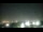 Webcam in Fort Lauderdale, Florida, 41.1 mi away