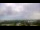 Webcam in Fort Lauderdale, Florida, 72.5 mi away