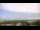 Webcam in Fort Lauderdale, Florida, 6.2 mi away