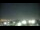 Webcam in Fort Lauderdale, Florida, 40.2 km