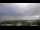 Webcam in Fort Lauderdale, Florida, 7.4 mi away