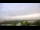 Webcam in Fort Lauderdale, Florida, 94.3 km
