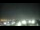 Webcam in Fort Lauderdale, Florida, 92.7 km