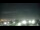 Webcam in Fort Lauderdale, Floride, 11.8 km