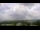 Webcam in Fort Lauderdale, Florida, 145.3 km