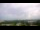 Webcam in Fort Lauderdale, Floride, 187.8 km