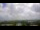 Webcam in Fort Lauderdale, Florida, 40.3 km