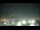 Webcam in Fort Lauderdale, Florida, 48.3 mi away
