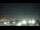 Webcam in Fort Lauderdale, Florida, 40.2 km