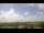 Webcam in Fort Lauderdale, Florida, 54.7 mi away