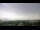 Webcam in Fort Lauderdale, Florida, 5.1 mi away