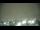 Webcam in Fort Lauderdale, Florida, 15.7 mi away
