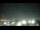 Webcam in Fort Lauderdale, Florida, 36.3 km