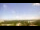 Webcam in Fort Lauderdale, Florida, 15.7 km entfernt