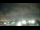 Webcam in Fort Lauderdale, Florida, 165.8 km