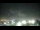Webcam in Fort Lauderdale, Florida, 161.1 km