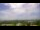 Webcam in Fort Lauderdale, Florida, 14.7 mi away