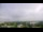 Webcam in Fort Lauderdale, Florida, 69 mi away