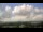 Webcam in Fort Lauderdale, Florida, 39.3 km