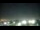 Webcam in Fort Lauderdale, Florida, 11.8 km