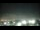 Webcam in Fort Lauderdale, Florida, 29.2 mi away