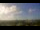 Webcam in Fort Lauderdale, Florida, 57.5 mi away