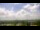 Webcam in Fort Lauderdale, Florida, 145.3 km