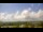 Webcam in Fort Lauderdale, Floride, 39.3 km