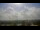 Webcam in Fort Lauderdale, Florida, 94.3 km