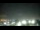 Webcam in Fort Lauderdale, Florida, 36.3 km