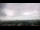 Webcam in Fort Lauderdale, Floride, 40.2 km