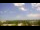 Webcam in Fort Lauderdale, Florida, 18.8 km entfernt