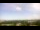 Webcam in Fort Lauderdale, Florida, 49.3 mi away