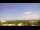 Webcam in Fort Lauderdale, Florida, 58.7 km entfernt