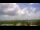 Webcam in Fort Lauderdale, Florida, 40.3 km entfernt
