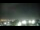 Webcam in Fort Lauderdale, Florida, 41.4 km entfernt