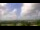 Webcam in Fort Lauderdale, Florida, 6.4 mi away