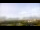 Webcam in Fort Lauderdale, Florida, 16 mi away