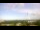 Webcam in Fort Lauderdale, Florida, 127.8 km entfernt