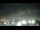 Webcam in Fort Lauderdale, Florida, 40.7 km entfernt