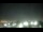 Webcam in Fort Lauderdale, Florida, 94.3 km