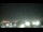 Webcam in Fort Lauderdale, Florida, 58.7 km