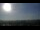 Webcam in Fort Lauderdale, Florida, 92.7 km