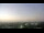 Webcam in Fort Lauderdale, Florida, 36.6 mi away