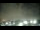Webcam in Fort Lauderdale, Florida, 60.9 mi away