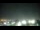 Webcam in Fort Lauderdale, Florida, 93.5 km entfernt